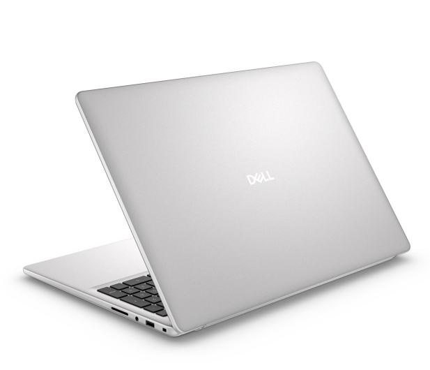 Dell 16 Core 7-150U/32GB/1TB/Win11P - 1357597 - zdjęcie 5